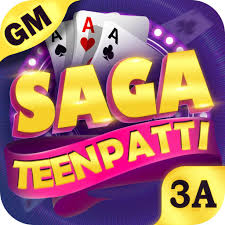 teen patti games 2025 download